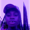 evelyn light♥️ - @evelyn7294469190205 - TikTok