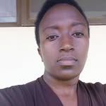 Evelyn Light Abwooli - @lightabwooli - Instagram