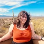 Evelyn Lightfeather - @evelynlightfeather - Instagram