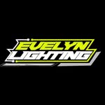 Evelyn lighting 503 - @evelynlighting - Instagram