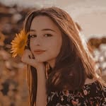 Evelyn Moon Light - @vionamoollight - Instagram