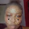evelynlight317 - @evelynlight17 - TikTok