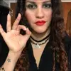 evelynlight6666 - @evelynlight6666 - TikTok