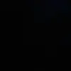 ɛʋɛʟʏռ - @evelynlight - TikTok