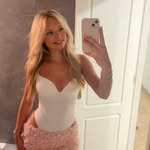 @evelynlightfoott - Instagram