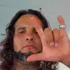 evelynlightfram666 - @evelynlightfram66 - TikTok