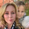 Evelynlighth - @evelynlighth - TikTok