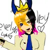 Myfriendisnot - @evelynlight3 - TikTok