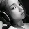 xian - @evelynlight0 - TikTok