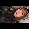 🍒 Evelyn 🍒 - @evelynliss99 - TikTok