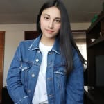 Eve - @eve.lyn.lis - Instagram