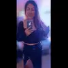 Eve Lyn Liss - @evelynliss1 - TikTok