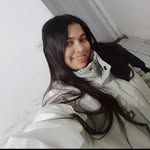 Evellyn Lisboa🤭 - @evelynlisboa123 - Instagram