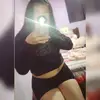 Evelyn 🫶🏻 - @evelynliseth6 - TikTok