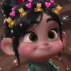 Evelyn ❤ - @evelynlisethlayme - TikTok