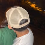 𝐸𝓋𝑒𝓁𝓎𝓃 𝒞𝒶𝒿𝑜 - @evelyn_liseth8 - Instagram