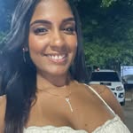 Evelyn - @evelyn.lisboaa - Instagram
