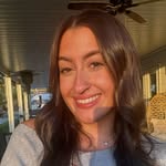 ~Evelyn~ - @evelyn_liswood - Instagram