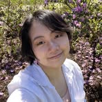 Evelyn Lis - Facebook