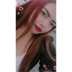 Evelyn Lis - Facebook