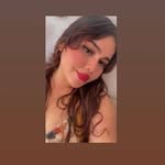 Evelyn Lis - @evelyn.lis06 - Instagram