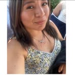Evelyn Lis - Facebook