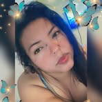 Evelyn Lis Anchundia - Facebook