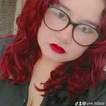 Evelyn Lis Ver - @yve.lisboa - Instagram