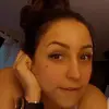 Evelyn Lisa - @evelyn_lis4 - TikTok