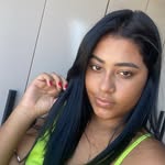 Evelyn Lisboa - @evelynlisboa.s - Instagram