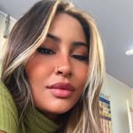 Evelyn Lisboa - @_evelyn_lisboa_ - Instagram