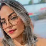Evelyn Lisboa Ds Santos - @evelynlisboa19 - Instagram