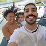 Evelyn Seré Lisboa - @evelyn_lisboas - Instagram