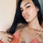 ♡Evelyn.Ilves♡ - @evelyn.l.i.s - Instagram
