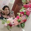 EvelynLis96 - @evelynlis96 - TikTok