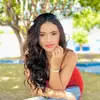 evelynlis - @_evellynlis - TikTok
