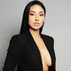 evelyn.liss - @evelyn.liss - TikTok