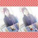 ❤EvelynLissette❤ - @evelyn_lissette - Instagram
