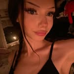 ♱ - @evelynlissia - Instagram