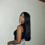 𝐞𝐯𝐲 - @evelyn_lisboaa - Instagram