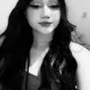 Evy - @evelynlisb0a - TikTok