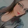 Liseth de Leòn - @evelynlis97 - TikTok