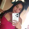 Liss 😍😘 - @evelynliss4 - TikTok