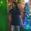 Ma. Do🥰Ay. Gu👼. - @evelynlisethpinargotedu1 - TikTok
