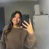 superswagalicous - @evelynhlis - TikTok