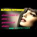 Alisados Permanente Evelyn Lobos - Facebook