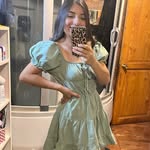 Eve Lobos - @evelynlobosn - Instagram