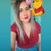 Evelyn  Lobos - Facebook
