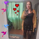 Evelyn Lobos - @evelyn.lobos.505 - Instagram