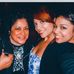 Evelyn Lobos - Facebook